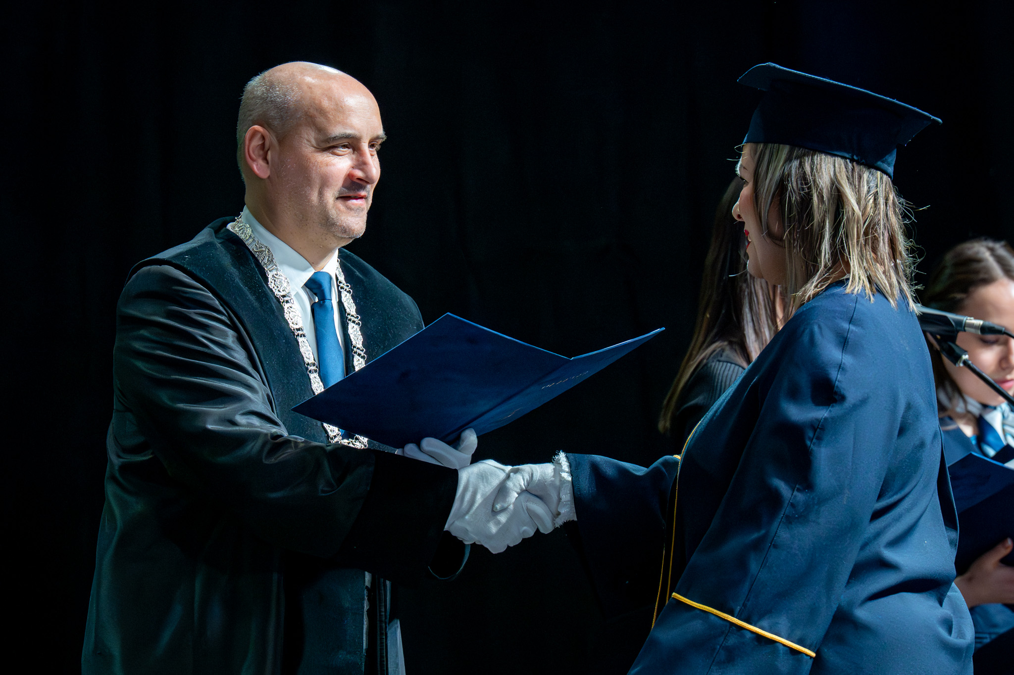 Gallery (Photos: András Adorján, Gergely Nagy)